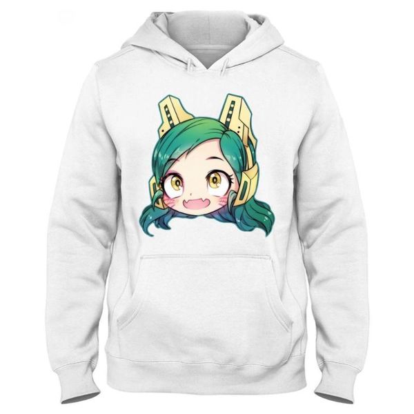 women's hoodies & sweatshirts my hero academia printing graffiti fashion fleecy hoody with pocket winter jumper, Black
women's hoodies & sweatshirts my hero academia printing graffiti fashion fleecy hoody with pocket winter jumper, Black