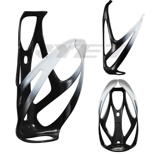 bike water bottle holder mountain fiberglass kettle lightweight durable rack integrated bicycle frame bottles & cages
bike water bottle holder mountain fiberglass kettle lightweight durable rack integrated bicycle frame bottles & cages