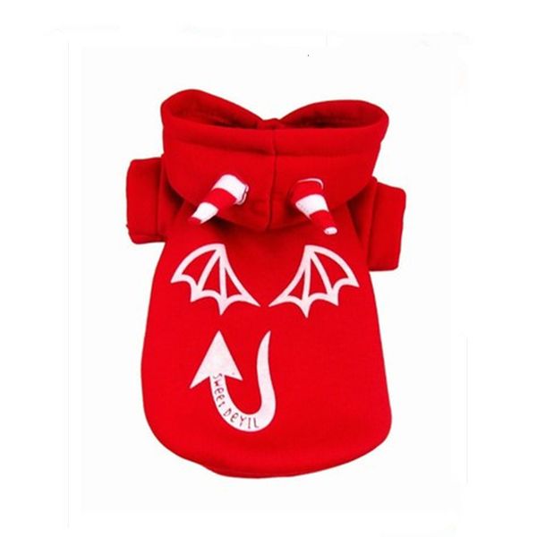 dog apparel pet clothes halloween carnival funny spring and autumn winter demons turned into two legged 
dog apparel pet clothes halloween carnival funny spring and autumn winter demons turned into two legged