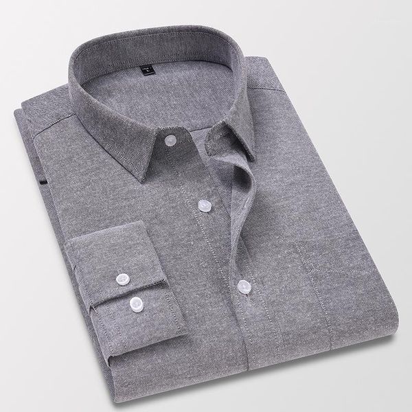 plus size 5xl fashion soft turn down collar black button long sleeved twill solid business men dress shirts no front pocket men's, White;black
plus size 5xl fashion soft turn down collar black button long sleeved twill solid business men dress shirts no front pocket men's, White;black