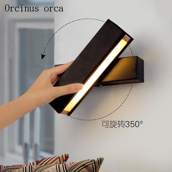 wall lamps nordic modern simple revolving lamp living room bedroom bedside creative personality iron art led
wall lamps nordic modern simple revolving lamp living room bedroom bedside creative personality iron art led