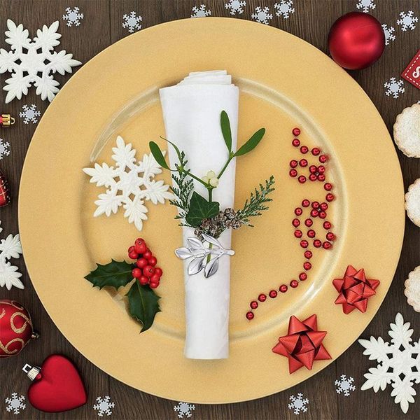 napkin rings, leaf holders elk reindeer buckle snowflake ring dinner table rings 12 pcs
napkin rings, leaf holders elk reindeer buckle snowflake ring dinner table rings 12 pcs
