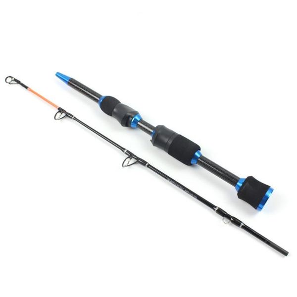 boat fishing rods ice rod carbon heavy ultrashort spinning pole winter ultralight portable mini tool tackle equipment
boat fishing rods ice rod carbon heavy ultrashort spinning pole winter ultralight portable mini tool tackle equipment