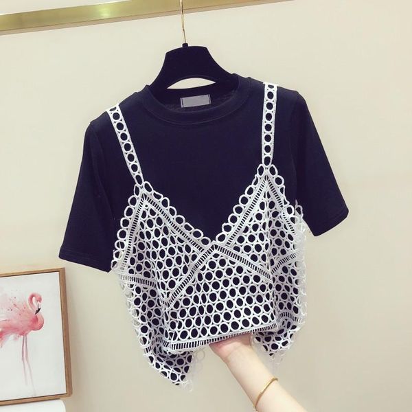women's t-shirt fashion cotton casual funny t shirt for lady tee hipster tumblr black, White
women's t-shirt fashion cotton casual funny t shirt for lady tee hipster tumblr black, White