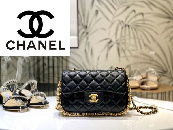 bag brand designer luxury body 1116 women handbags clutches iconic bags evening handles shoulder bags tote cross hpfh
bag brand designer luxury body 1116 women handbags clutches iconic bags evening handles shoulder bags tote cross hpfh