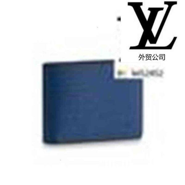 card brand designer luxury p90u m30565 multiple wallet men real leather long wallet chain wallets compact purse clutches evening key holders, Red;black
card brand designer luxury p90u m30565 multiple wallet men real leather long wallet chain wallets compact purse clutches evening key holders, Red;black