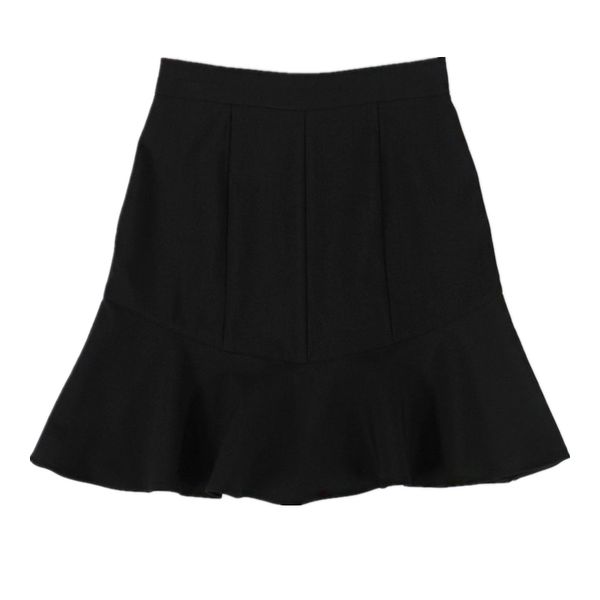 cute mini skirts new female clothes women korean preppy style autumn basic high waist black a line mini skirt 149
cute mini skirts new female clothes women korean preppy style autumn basic high waist black a line mini skirt 149