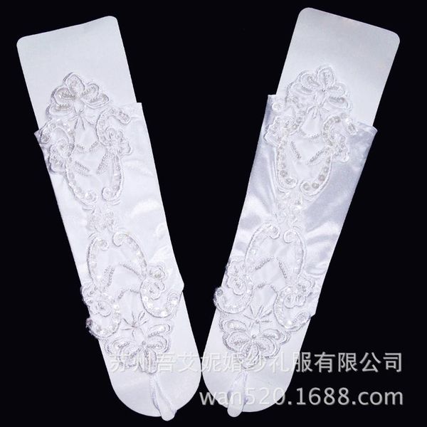 sports gloves fashion long satin elbow evening party prom costume glove fingerless, Black
sports gloves fashion long satin elbow evening party prom costume glove fingerless, Black