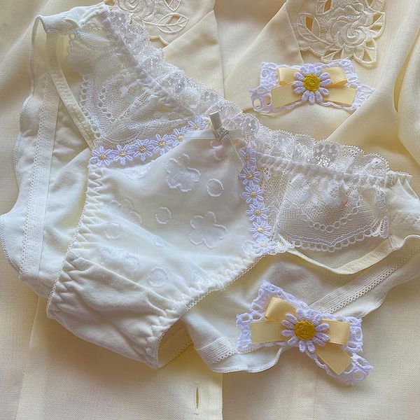 women's panties female cute underwear floral cotton woman briefs summer classic lolita panty harajuku kawaii lace thong lingerie femme, Black;pink
women's panties female cute underwear floral cotton woman briefs summer classic lolita panty harajuku kawaii lace thong lingerie femme, Black;pink