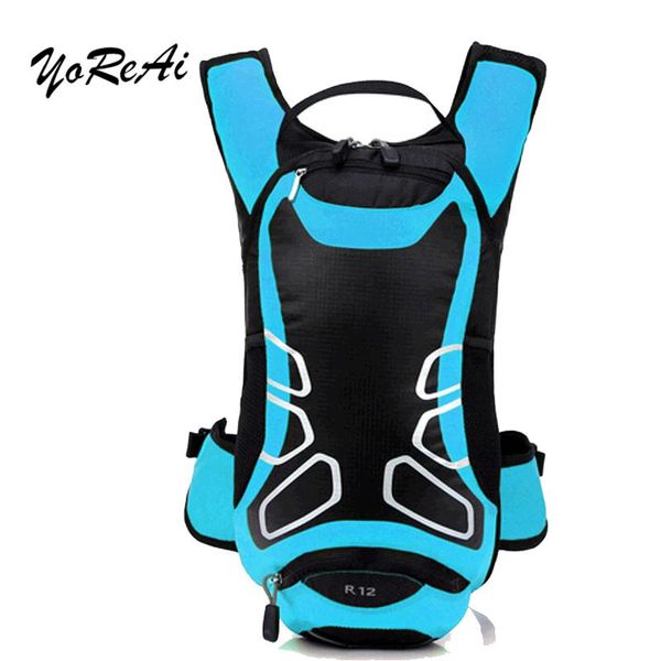 backpack yoreai nylon riding male backpacks waterproof hiking fashion outdoor men women travel cycling bag sports leisure bags
backpack yoreai nylon riding male backpacks waterproof hiking fashion outdoor men women travel cycling bag sports leisure bags
