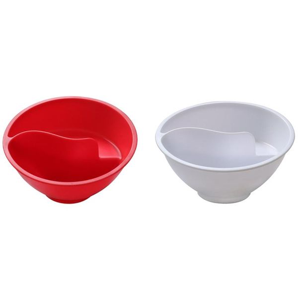 bowls cereal bowl milk dry and wet separation one-person breakfast tableware household dishes
bowls cereal bowl milk dry and wet separation one-person breakfast tableware household dishes