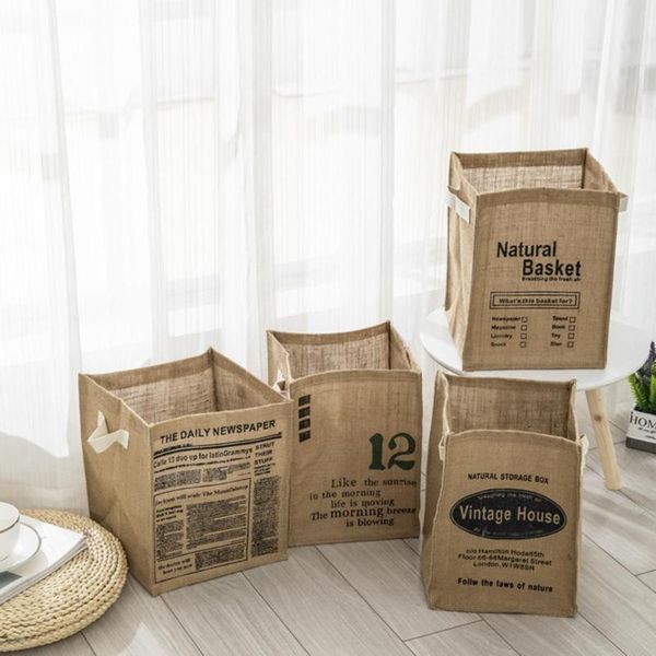 storage baskets 60% s sorting basket lightweight versatile reusable folding laundry for balcony
storage baskets 60% s sorting basket lightweight versatile reusable folding laundry for balcony