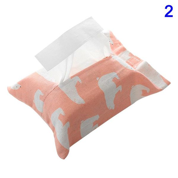 tissue boxes & napkins 1 pcs linen box flamingo bear pattern home paper cover bag napkin holder mu8669
tissue boxes & napkins 1 pcs linen box flamingo bear pattern home paper cover bag napkin holder mu8669