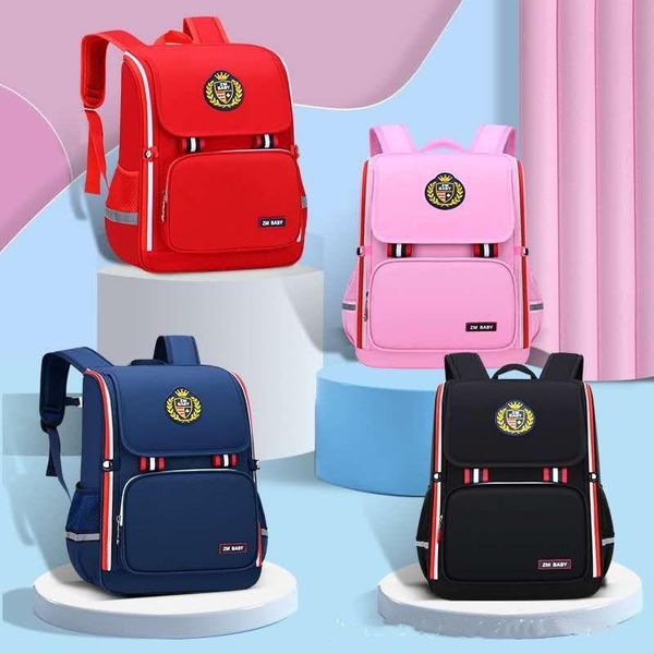 children school bag for boys girls student space backpack primary knapsack large capacity super light mochilars bags
children school bag for boys girls student space backpack primary knapsack large capacity super light mochilars bags