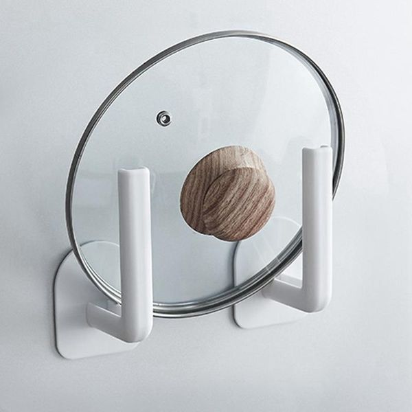 hooks & rails roll holder for bathroom towel rack pared decoration tissue shelf organizer kitchen paper sticke
hooks & rails roll holder for bathroom towel rack pared decoration tissue shelf organizer kitchen paper sticke