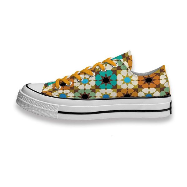 custom printed shoes multi colored circles sneakers low mens womens skateboard sport footwear diy trainers canvas casual shoe
custom printed shoes multi colored circles sneakers low mens womens skateboard sport footwear diy trainers canvas casual shoe