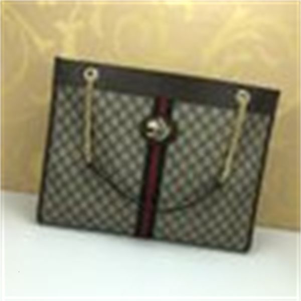 designer luxury 537219-07 women handbags iconic bags handles shoulder bags tote cross body bag clutches evening brand blnx
designer luxury 537219-07 women handbags iconic bags handles shoulder bags tote cross body bag clutches evening brand blnx