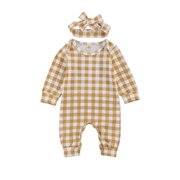 0-18m born baby clothing long sleeve autumn winter kid boy girl romper cute sweet lovely plaid body cotton outfit jumpsuits, Blue
0-18m born baby clothing long sleeve autumn winter kid boy girl romper cute sweet lovely plaid body cotton outfit jumpsuits, Blue