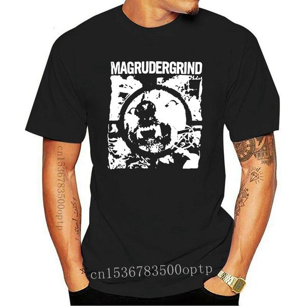 men's t-shirts 2021 funny t shirt men novelty tshirt magrudergrind wolf fashion 100% cotton, White;black
men's t-shirts 2021 funny t shirt men novelty tshirt magrudergrind wolf fashion 100% cotton, White;black
