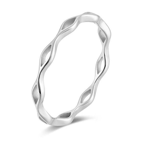 wedding rings 2021 simple design 3mm stainless steel band anillos vintage geometric finger ring for women trendy jewelry, Slivery;golden
wedding rings 2021 simple design 3mm stainless steel band anillos vintage geometric finger ring for women trendy jewelry, Slivery;golden