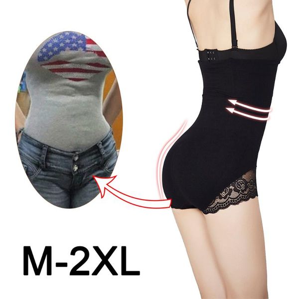 women's shapers sure you like lace seamless women high waist shapewear postpartum hip raise body shaper tummy control fat burning pants, Black;white
women's shapers sure you like lace seamless women high waist shapewear postpartum hip raise body shaper tummy control fat burning pants, Black;white