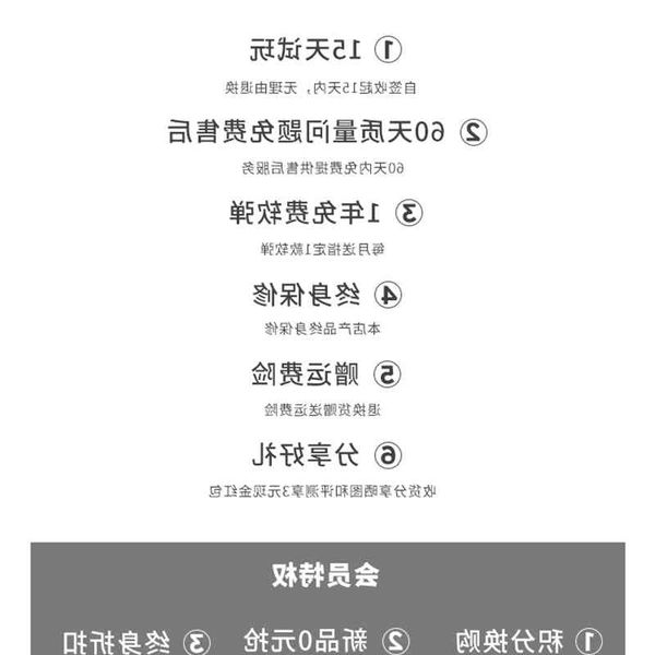 0135jieying msr remington nylon shell throwing awm soft bullet boy seating chicken toy gun model grab
0135jieying msr remington nylon shell throwing awm soft bullet boy seating chicken toy gun model grab