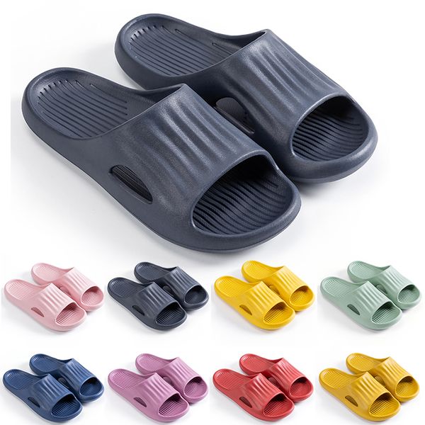 2021 r slide slippers men women shoes all red yellow dark blue pink ourdoor home sneakers summer mens womens sandals 36-45 walking jogging
2021 r slide slippers men women shoes all red yellow dark blue pink ourdoor home sneakers summer mens womens sandals 36-45 walking jogging