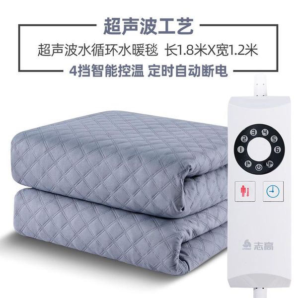 blankets smart electric for beds double cotton heated throw blanketmanta calefactora heat blanket bd50eb
blankets smart electric for beds double cotton heated throw blanketmanta calefactora heat blanket bd50eb