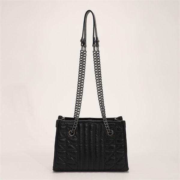 56% off designer s new fashion personalized single shoulder women's indentation messenger bag rhombic lattice embroidered thread large
56% off designer s new fashion personalized single shoulder women's indentation messenger bag rhombic lattice embroidered thread large