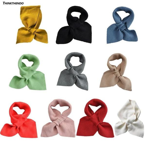 scarves korean women cross collar scarf winter thicken warm solid color crochet loophole slim neckerchief sweet bowknot neck warmer, Blue;gray
scarves korean women cross collar scarf winter thicken warm solid color crochet loophole slim neckerchief sweet bowknot neck warmer, Blue;gray