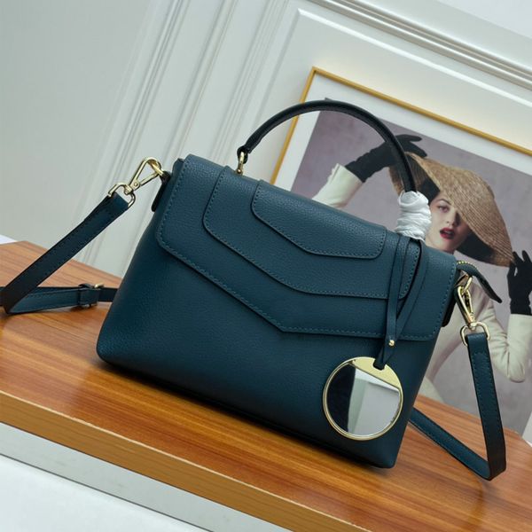 ladies crossbody bag messenger handbag women shoulder back package double compartment multiple colors
ladies crossbody bag messenger handbag women shoulder back package double compartment multiple colors