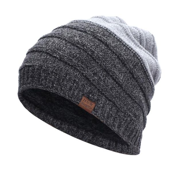 beanies patchwork knit beanie warm thick lined hat bonnet casual caps mens winter outdoor autumn female cap gorros
beanies patchwork knit beanie warm thick lined hat bonnet casual caps mens winter outdoor autumn female cap gorros