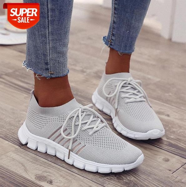 flying woven couple lace-up sneakers women korean casual flat-bottomed women's student #ks20
flying woven couple lace-up sneakers women korean casual flat-bottomed women's student #ks20