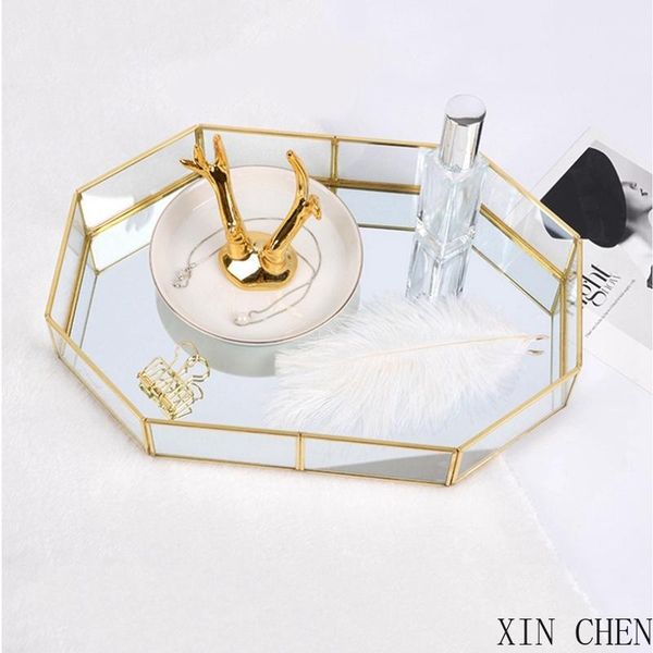 kitchen storage & organization the stand makeup brush glass tray cosmetic girl birthday gift lipstick nail polish jewelry display
kitchen storage & organization the stand makeup brush glass tray cosmetic girl birthday gift lipstick nail polish jewelry display