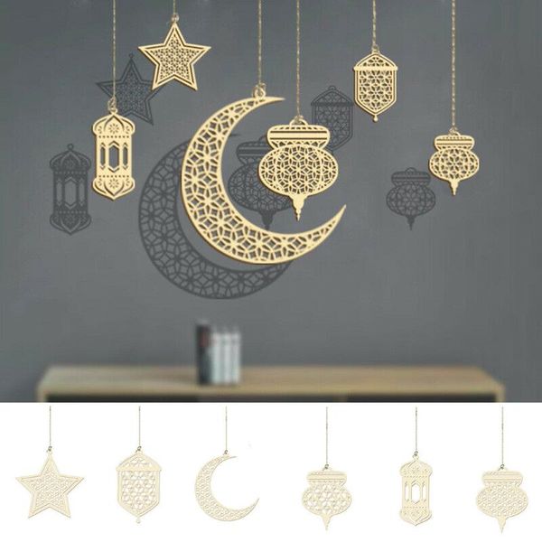 6pcs eid mubarak ramadan party holiday decorations modern household items muslim islamic wooden rope pendant decorative flowers & wreat wrea
6pcs eid mubarak ramadan party holiday decorations modern household items muslim islamic wooden rope pendant decorative flowers & wreat wrea