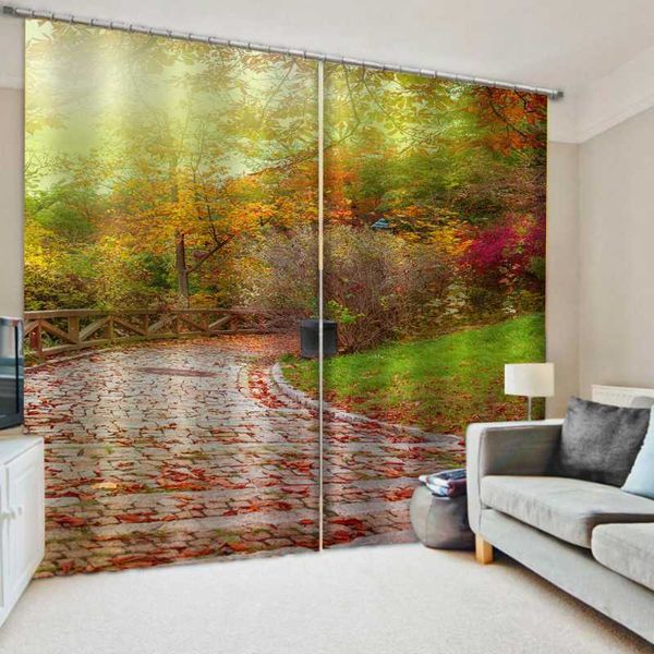 curtain & drapes customized size luxury blackout 3d window curtains for living room nature scenery landscape
curtain & drapes customized size luxury blackout 3d window curtains for living room nature scenery landscape