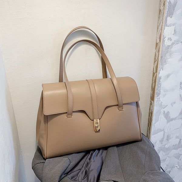 messenger bags messenger bagssingle shoulder armpit simple large capacity bag women's 2021 fashion net red fresh handbag
messenger bags messenger bagssingle shoulder armpit simple large capacity bag women's 2021 fashion net red fresh handbag