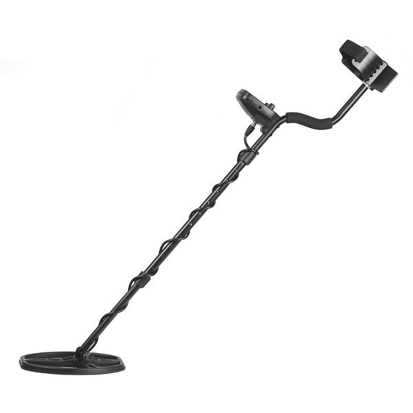 portable lcd display tx-850 depth metal detector underground gold finder high sensitivity detectors
portable lcd display tx-850 depth metal detector underground gold finder high sensitivity detectors