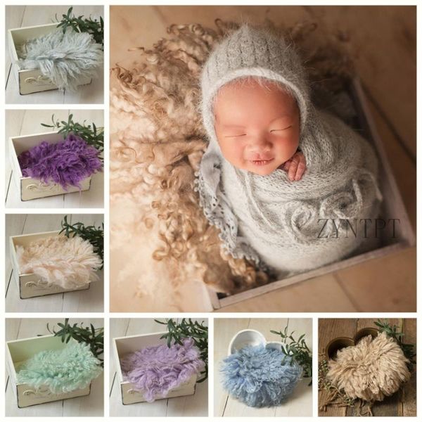 blankets & swaddling born baby accessories po shoot posing wool blanket for basket filler pure natural pography props
blankets & swaddling born baby accessories po shoot posing wool blanket for basket filler pure natural pography props