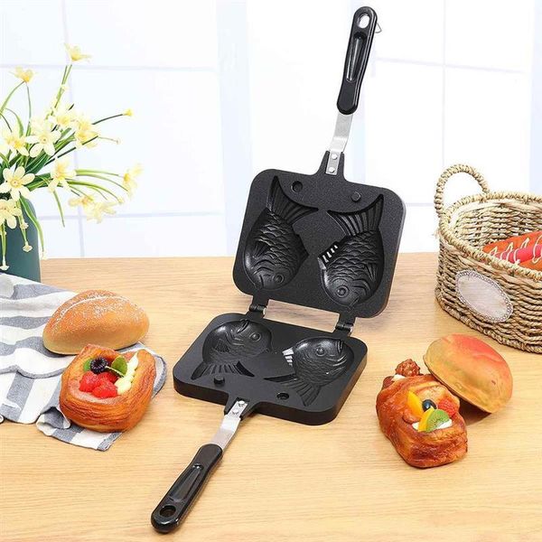 baking moulds moon cake mold mid autumn festival hand-pressure flower mooncake for diy cookie biscuit double fish
baking moulds moon cake mold mid autumn festival hand-pressure flower mooncake for diy cookie biscuit double fish