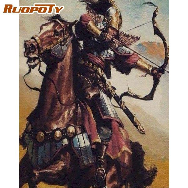paintings ruopoty framed painting by numbers kits fighting general figure oil paint number for adults diy gift home room wall art po
paintings ruopoty framed painting by numbers kits fighting general figure oil paint number for adults diy gift home room wall art po