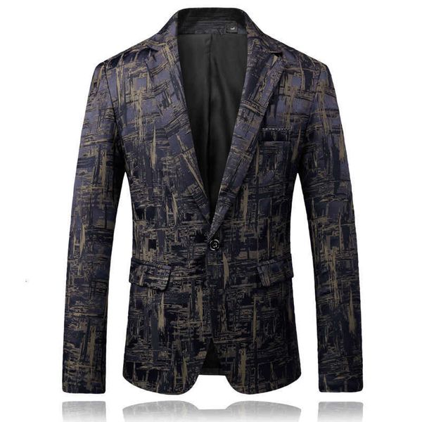 men's suits & blazers men slim fit blazer jackets and coats wedding suit large size smart casual xhdb, White;black
men's suits & blazers men slim fit blazer jackets and coats wedding suit large size smart casual xhdb, White;black