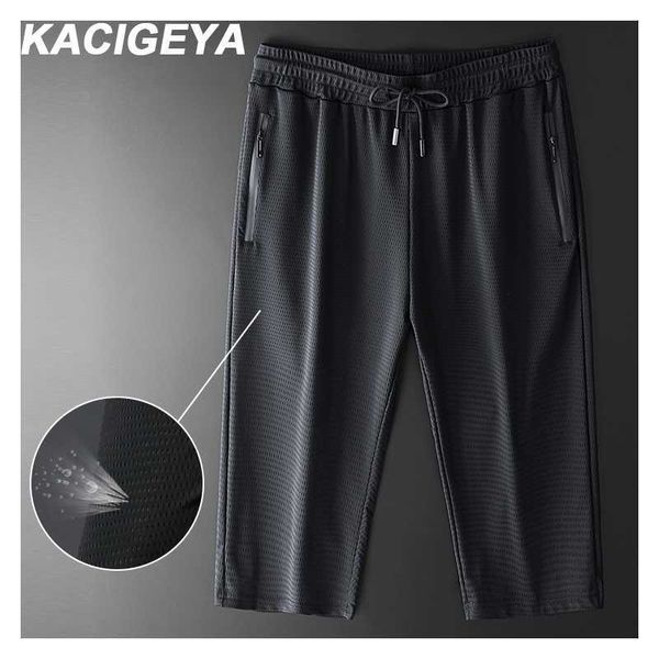 running shorts men 3/4 zipper pocket fitness sweatpants hiking basketball sports jogging trousers football soccer training short, White;black
running shorts men 3/4 zipper pocket fitness sweatpants hiking basketball sports jogging trousers football soccer training short, White;black