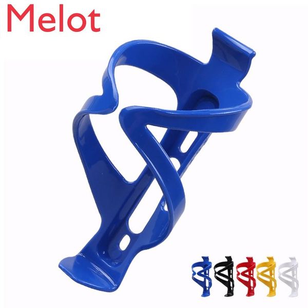 car sunshade plastic bottle cage bicycle kettle frame mountain water cup holder off continuous fitting and fixture
car sunshade plastic bottle cage bicycle kettle frame mountain water cup holder off continuous fitting and fixture