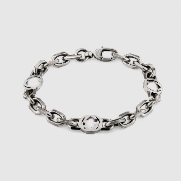 selling fashion brand letter g classic bracelet fashion lover wristband thanksgiving jewelry birthday gift 16-22cm, Black
selling fashion brand letter g classic bracelet fashion lover wristband thanksgiving jewelry birthday gift 16-22cm, Black
