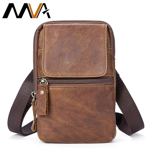 waist bags fashion leather fanny pack belt bag pouch travel vintage men's genuine messenger small for man 1024
waist bags fashion leather fanny pack belt bag pouch travel vintage men's genuine messenger small for man 1024