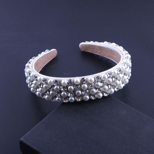 hair clips & barrettes baroque hand made pearl beading gemstone retro luxury hairbands accessories headbands for women 247, Golden;silver
hair clips & barrettes baroque hand made pearl beading gemstone retro luxury hairbands accessories headbands for women 247, Golden;silver