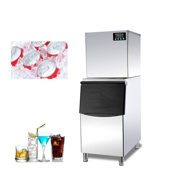 ice cream making machine milk tea block manufacturing cube makers kitchen maker
ice cream making machine milk tea block manufacturing cube makers kitchen maker
