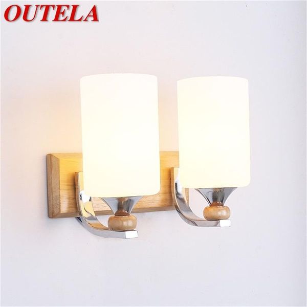wall lamps contemporary simple led sconces lights fashion indoor for home bedside lamp
wall lamps contemporary simple led sconces lights fashion indoor for home bedside lamp