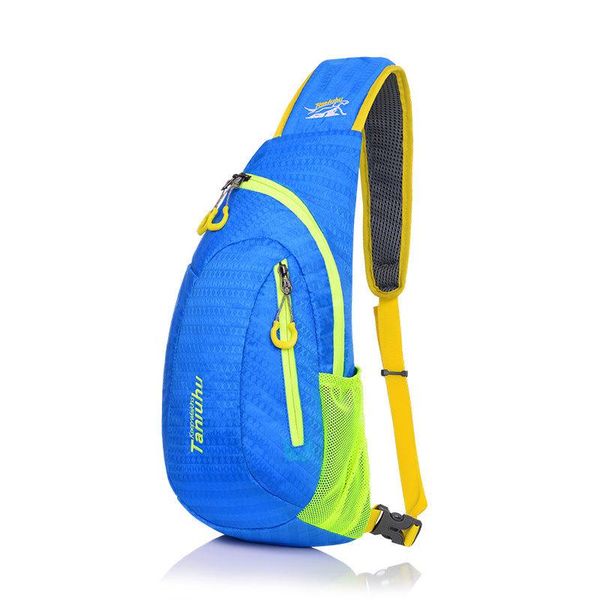 women bag chest bags shoulder outdoor messenger for female travel casual sports male waist
women bag chest bags shoulder outdoor messenger for female travel casual sports male waist